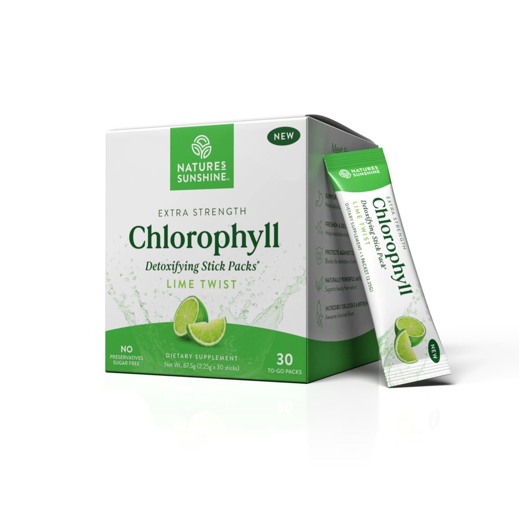 nature-s-sunshine-lymphatic-drainage-chl-3.jpg