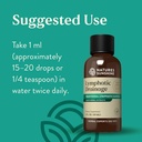 nature-s-sunshine-lymphatic-drainage-chl-4.jpg