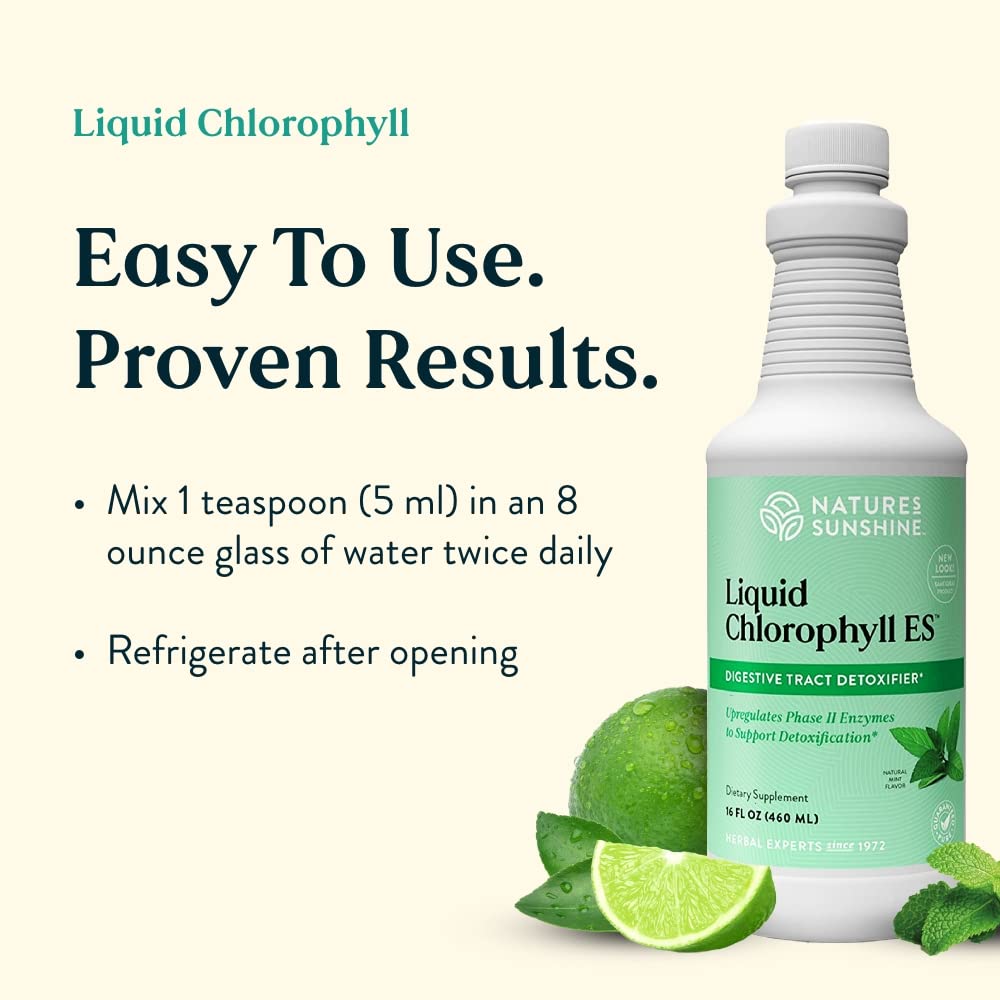 nature-s-sunshine-detox-support-duo-liqu-4.jpg