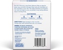rite-aid-sheer-adhesive-bandages-with-st-3.jpg