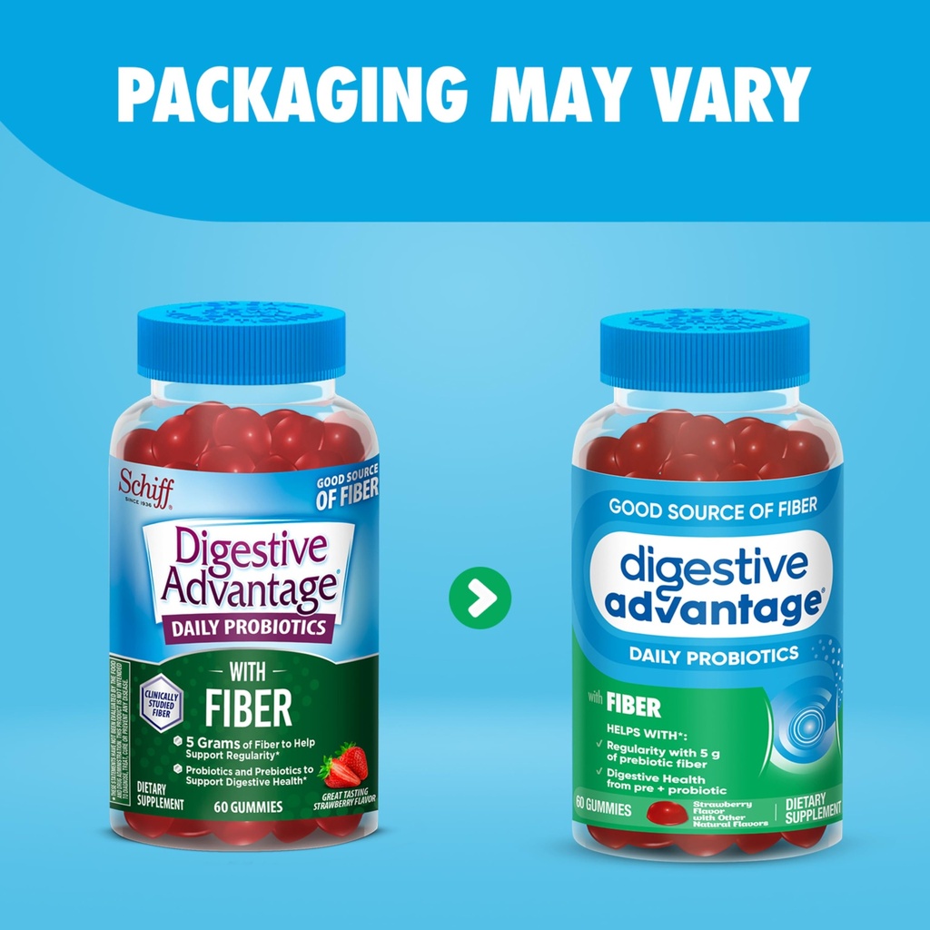 digestive-advantage-prebiotic-fiber-gumm-5.jpg