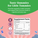 natures-craft-high-prebiotic-fiber-gummi-3.jpg