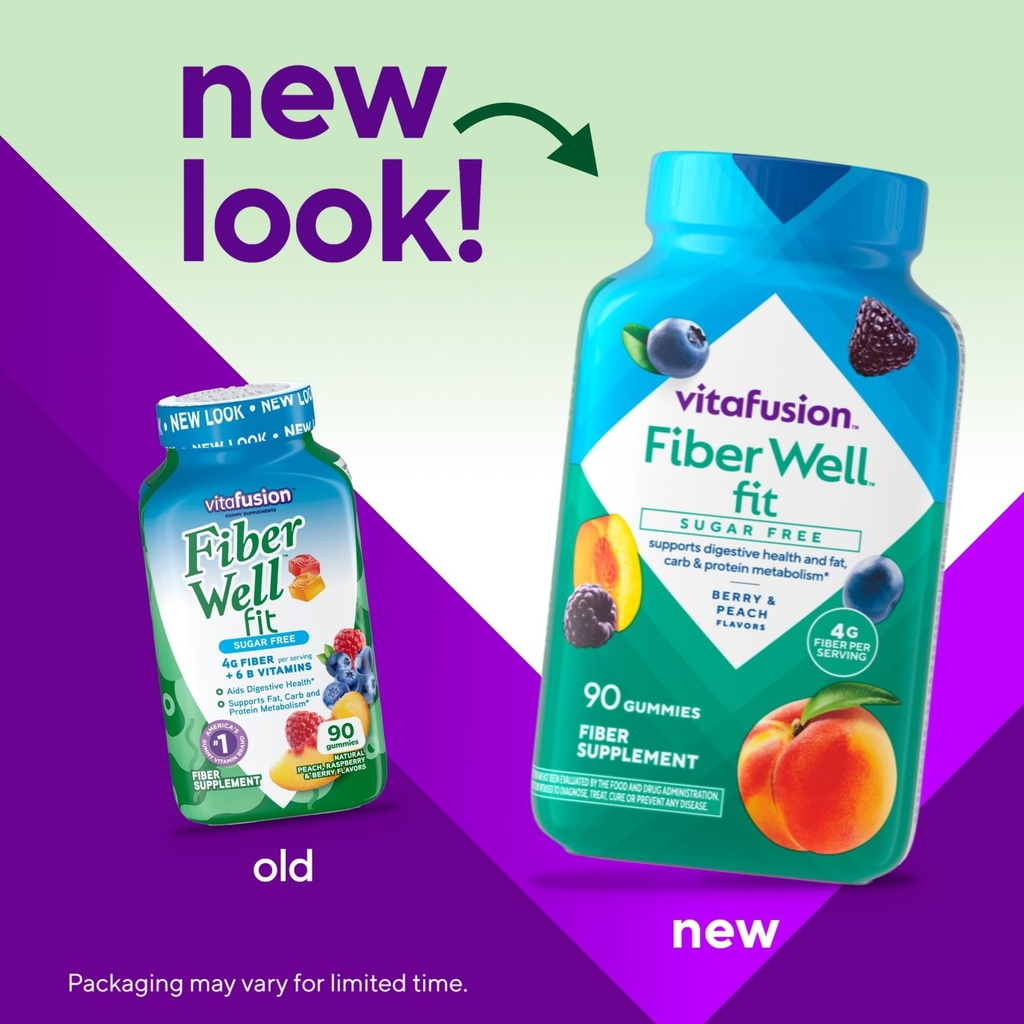 vitafusion-fiber-well-fit-gummies-4g-90--2.jpg