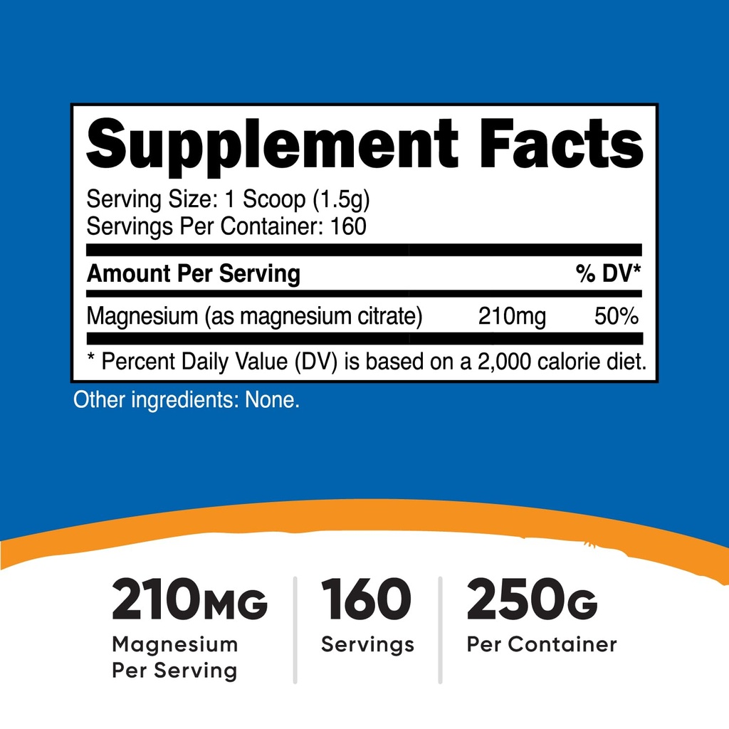nutricost-magnesium-citrate-powder-unfla-2.jpg