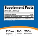 nutricost-magnesium-citrate-powder-unfla-2.jpg