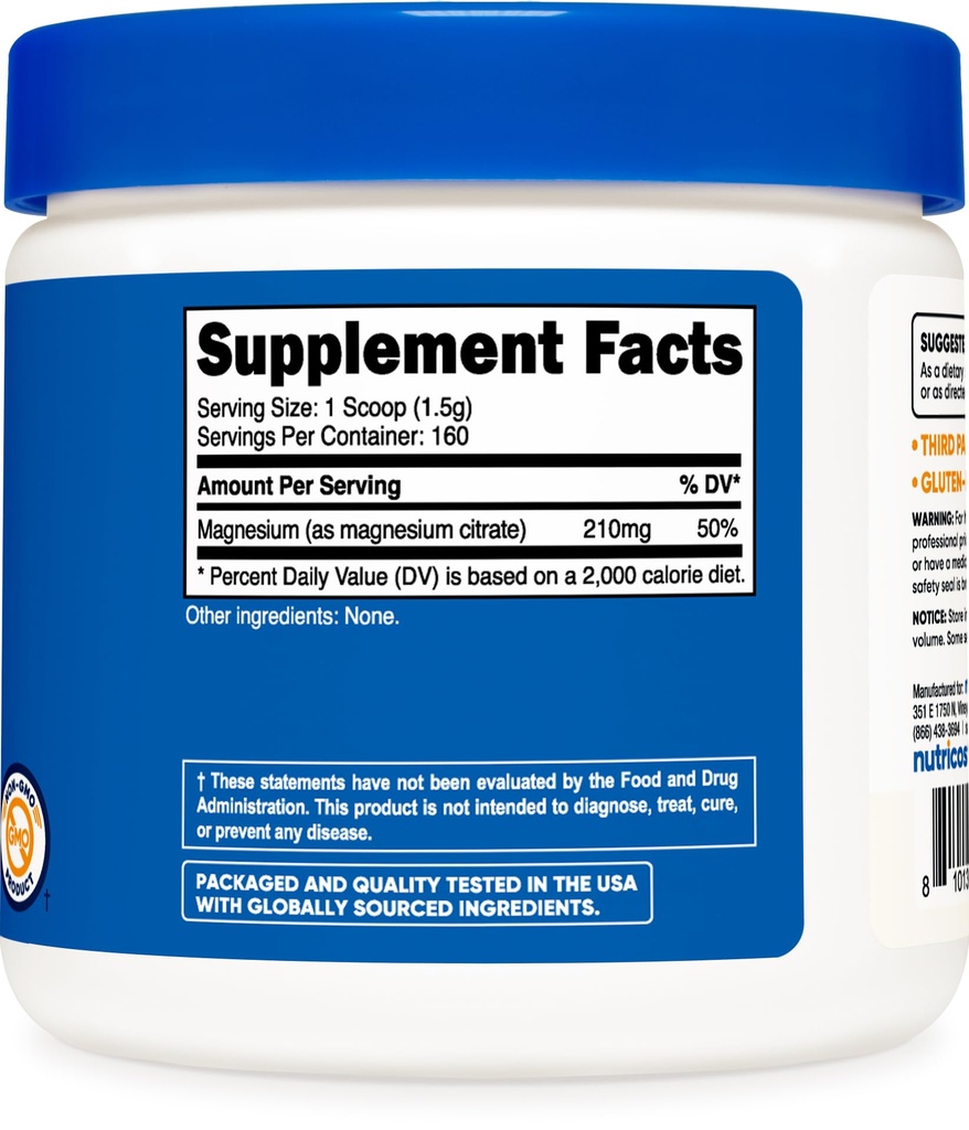 nutricost-magnesium-citrate-powder-unfla-5.jpg