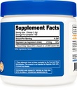 nutricost-magnesium-citrate-powder-unfla-5.jpg