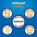 nutricost-magnesium-citrate-powder-unfla-3.jpg