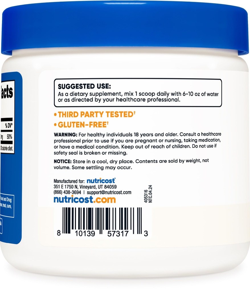 nutricost-magnesium-citrate-powder-unfla-4.jpg
