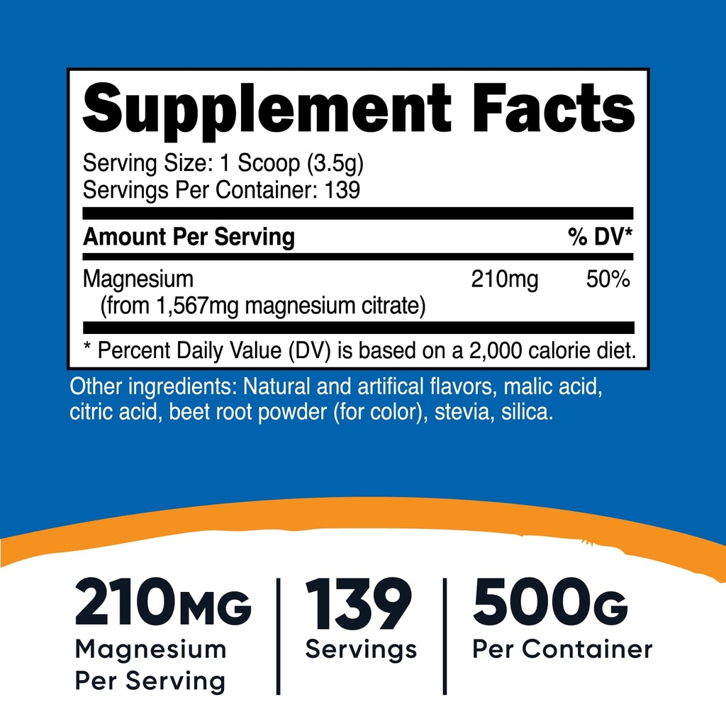 nutricost-magnesium-citrate-powder-raspb-2.jpg