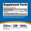 nutricost-magnesium-citrate-powder-raspb-2.jpg