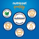 nutricost-magnesium-citrate-powder-raspb-3.jpg