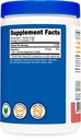 nutricost-magnesium-citrate-powder-raspb-5.jpg