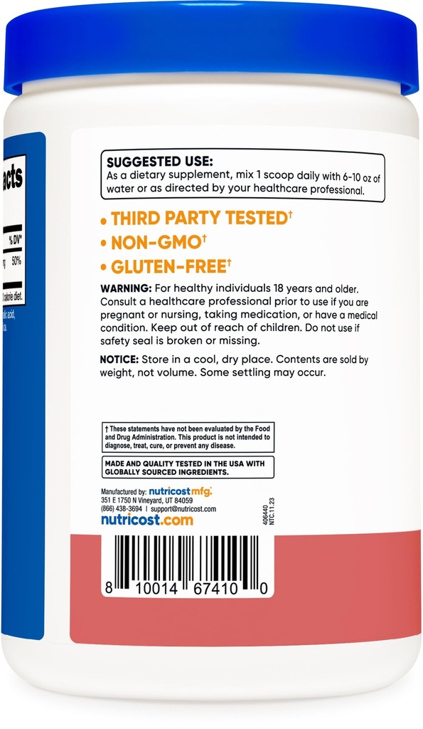 nutricost-magnesium-citrate-powder-raspb-4.jpg