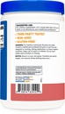 nutricost-magnesium-citrate-powder-raspb-4.jpg
