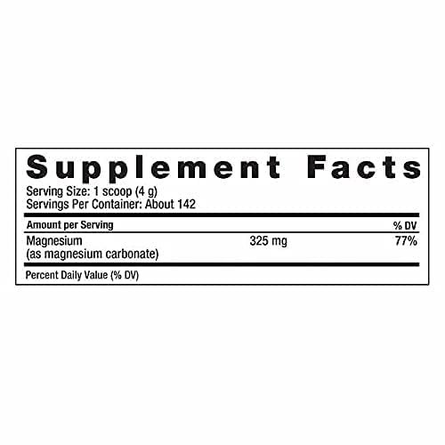 natural-vitality-calm-magnesium-citrate--2.jpg