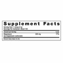 natural-vitality-calm-magnesium-citrate--2.jpg