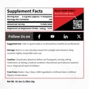 magnesium-citrate-anhydrous-powder-usp-g-4.jpg