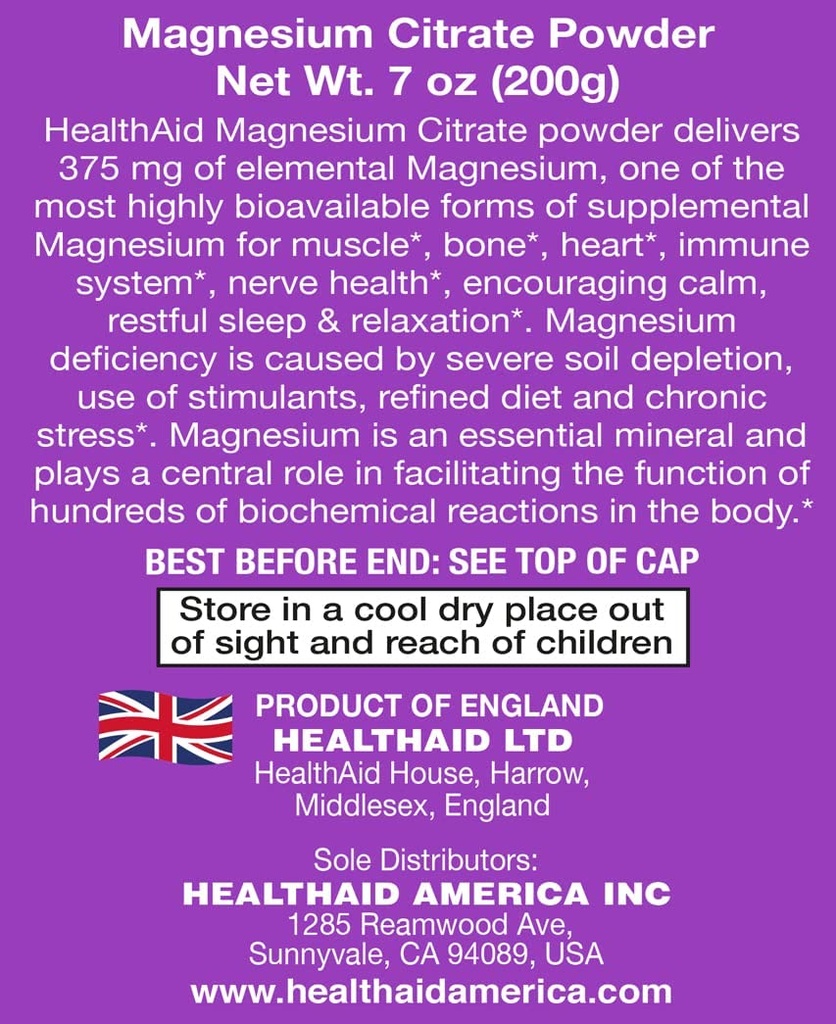 healthaid-magnesium-citrate-powder-375-m-3.jpg