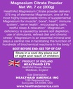 healthaid-magnesium-citrate-powder-375-m-3.jpg
