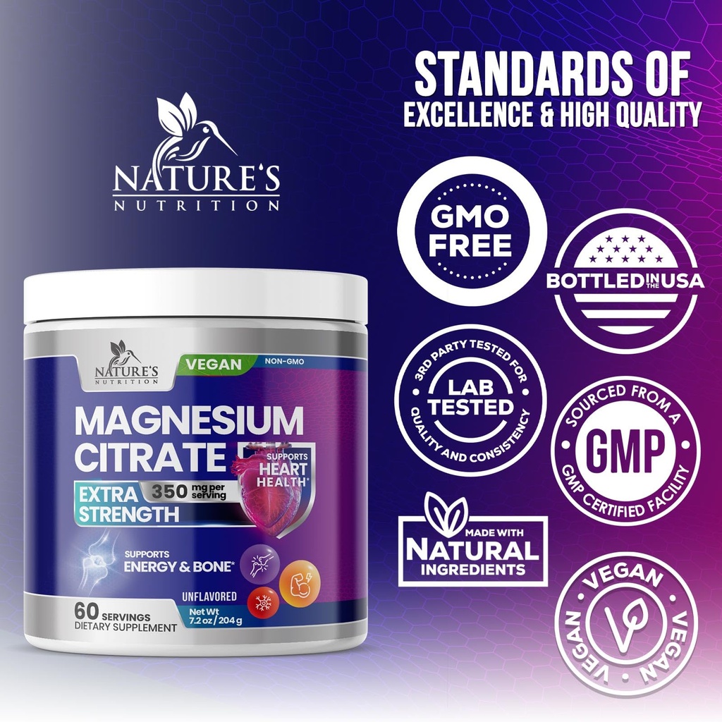 magnesium-citrate-supplement-magnesium-c-4.jpg