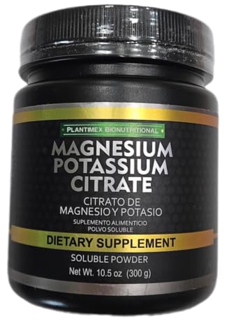 magnesium-potassium-citrate-powder-10-5--3.jpg