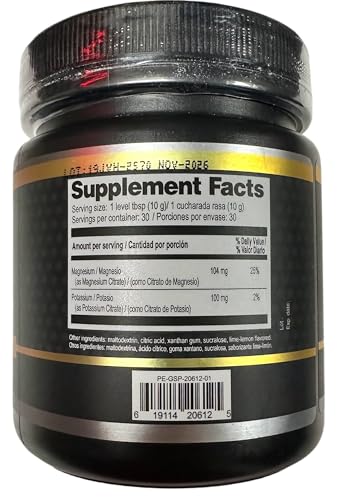 magnesium-potassium-citrate-powder-10-5--5.jpg
