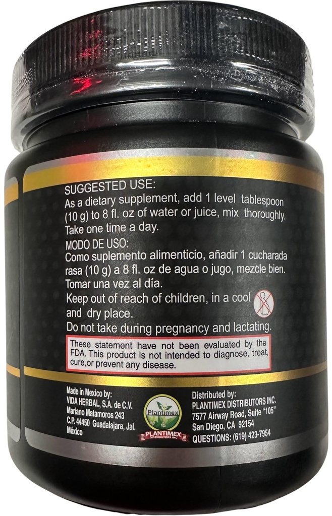 magnesium-potassium-citrate-powder-10-5--4.jpg