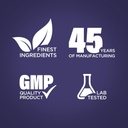 piping-rock-magnesium-citrate-glycinate--5.jpg