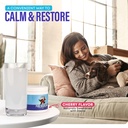 dr-price-s-calming-magnesium-powder-magn-6.jpg