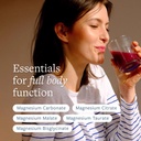 total-magnesium-complex-powder-berry-fla-3.jpg