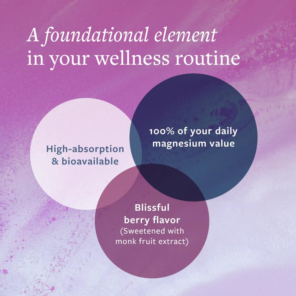 total-magnesium-complex-powder-berry-fla-4.jpg
