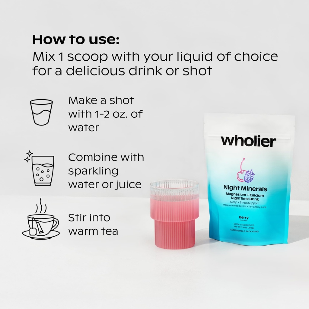 wholier-night-minerals-magnesium-glycina-4.jpg