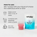 wholier-night-minerals-magnesium-glycina-4.jpg