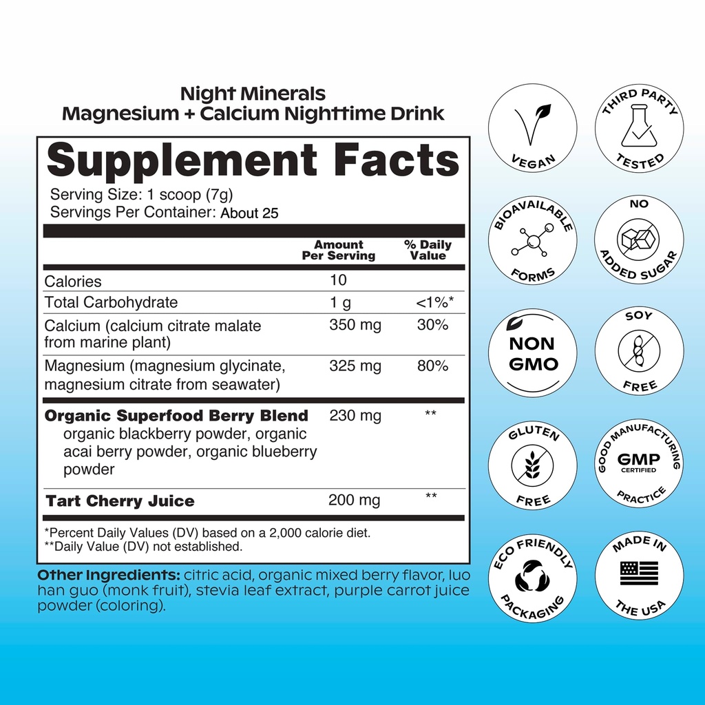wholier-night-minerals-magnesium-glycina-5.jpg