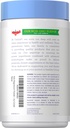 lil-sprouts-kids-magnesium-powder-16-oz--3.jpg