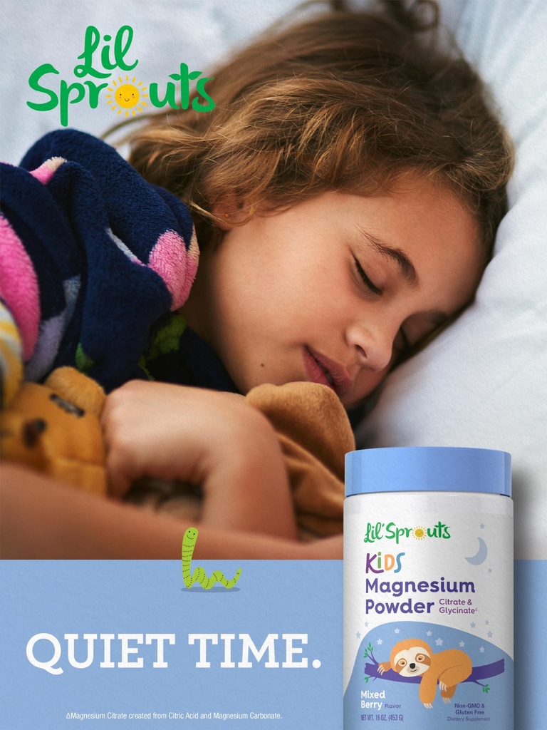 lil-sprouts-kids-magnesium-powder-16-oz--6.jpg