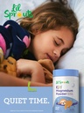 lil-sprouts-kids-magnesium-powder-16-oz--6.jpg