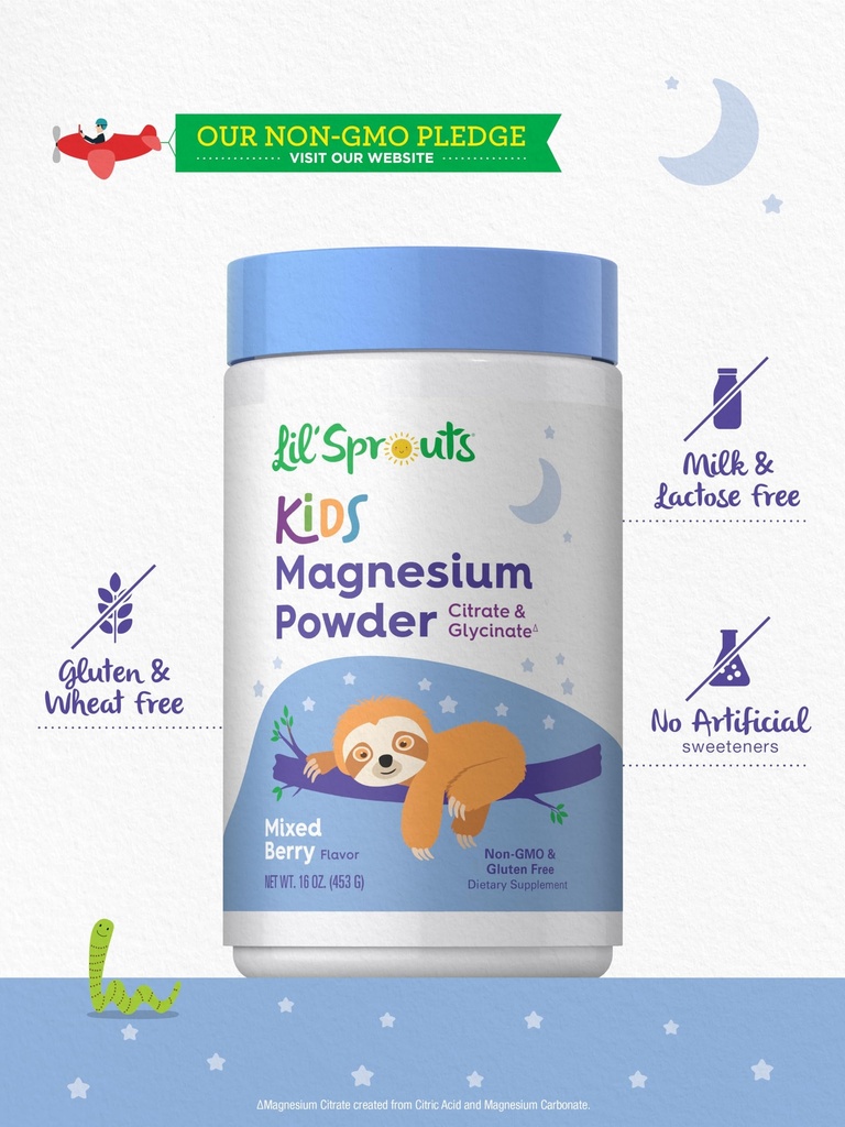 lil-sprouts-kids-magnesium-powder-16-oz--5.jpg