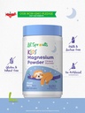 lil-sprouts-kids-magnesium-powder-16-oz--5.jpg
