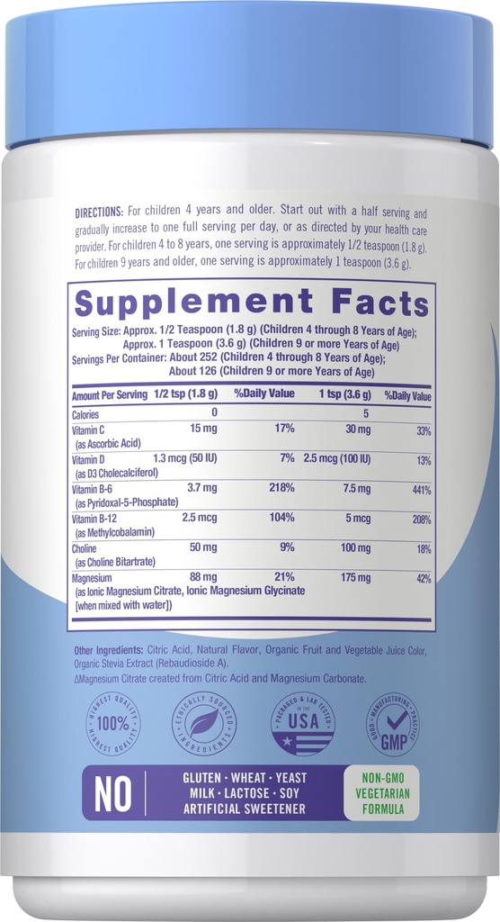 lil-sprouts-kids-magnesium-powder-16-oz--2.jpg