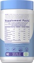 lil-sprouts-kids-magnesium-powder-16-oz--2.jpg