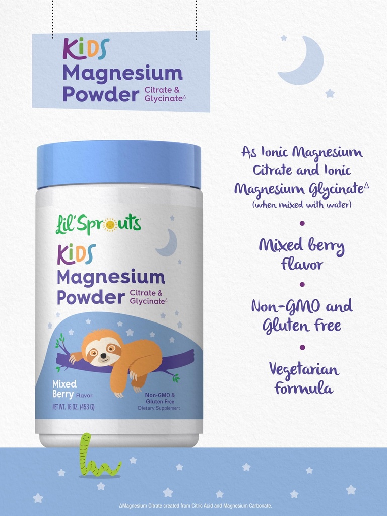 lil-sprouts-kids-magnesium-powder-16-oz--4.jpg