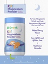 lil-sprouts-kids-magnesium-powder-16-oz--4.jpg