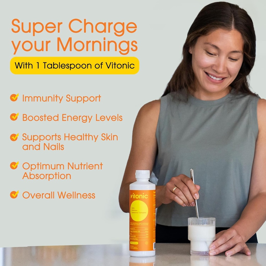 liposomal-vitamin-c-1000mg-liquid-family-2.jpg