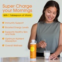 liposomal-vitamin-c-1000mg-liquid-family-2.jpg