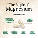 magnesium-citrate-capsules-max-absorptio-6.jpg