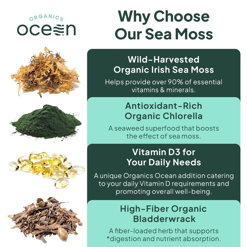 organics-ocean-wild-sea-moss-capsules-an-5.jpg
