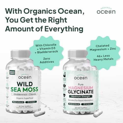 organics-ocean-wild-sea-moss-capsules-an-3.jpg