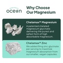 organics-ocean-wild-sea-moss-capsules-an-6.jpg